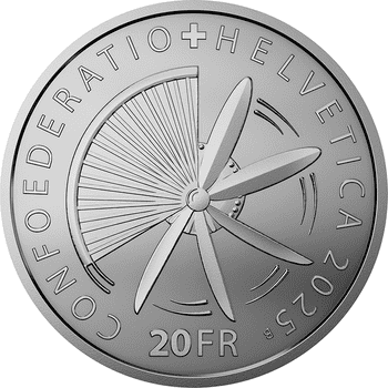 海外のお金 Amazon.co.jp: 祈願済み お金の貯まる小判 風水 金運 貯蓄 ご縁