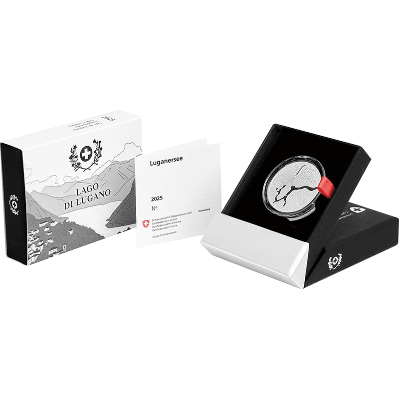 Franklin Mint フランスの 銀貨 La Brise se lève Franklin Mint フランスの 銀貨 La Brise se lève Franklin Mint