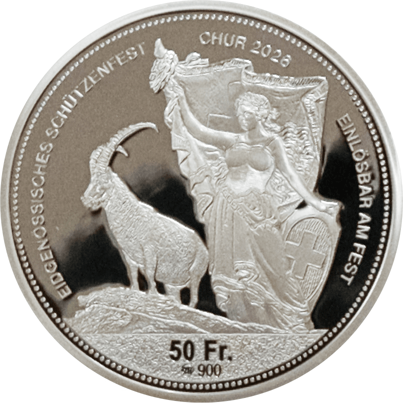 スイスフラン 50フランと100フランのセット スイスフラン 新紙幣 | FUNSWISS