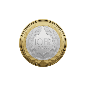 【スイス製】希少スイス購入ヴィンテージメタルプレート 25cm 1970s スイス製】希少スイス購入ヴィンテージメタルプレート 25cm 1970s