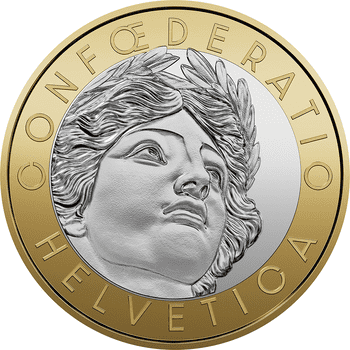 スイス　白銅貨　43.9フラン　世界　外国　通貨　現行貨幣 スイス 白銅貨 43.9フラン 世界 外国 通貨 現行貨幣 スイス < 海外通貨