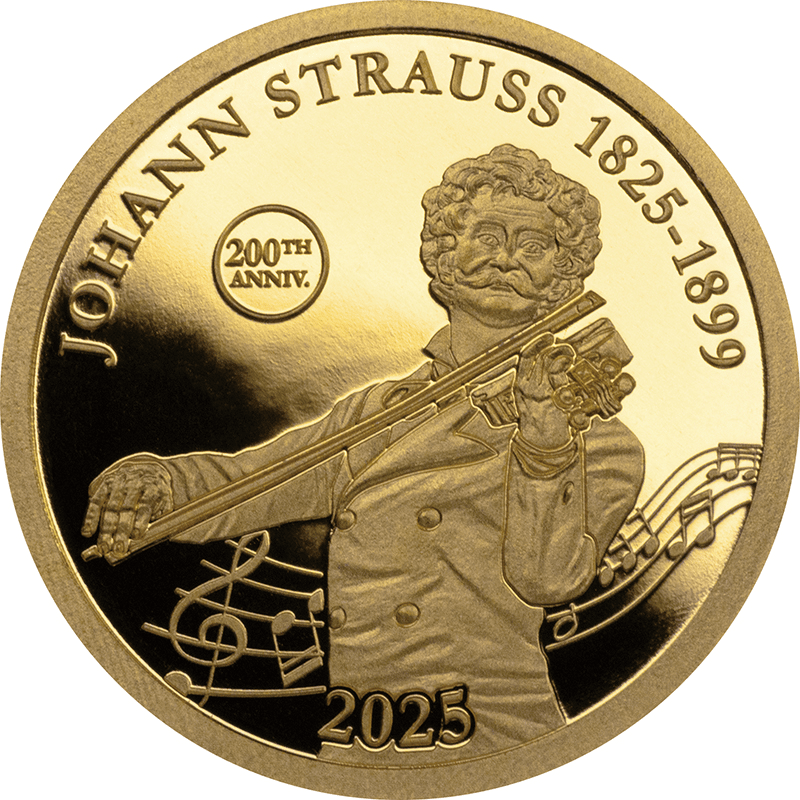 よし　ミニ金貨① ③ よし ミニ金貨① ③ よし ミニ金貨① ③ 1998 Japanese Coins for sale |