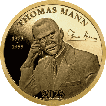 アメリカ初政治銀貨　超話題の5オンス銀貨AWAKENING　 海外相場　11万 1962年 アメリカ ワシントンクォーターダラー 銀貨 25セント