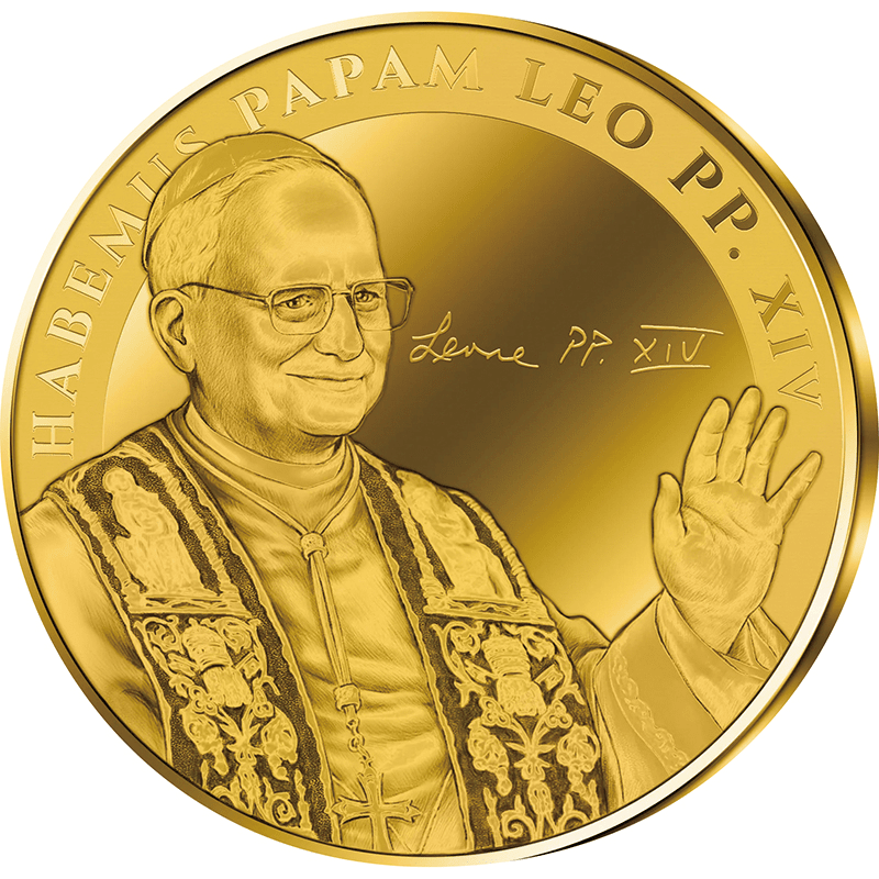 サウジアラビア 建国記念 サウード国王プルーフ銀貨 メダル 美品