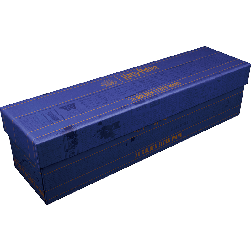 サモア 2025年 ハリー・ポッター ニワトコの杖 5ドル金メッッキ銀貨