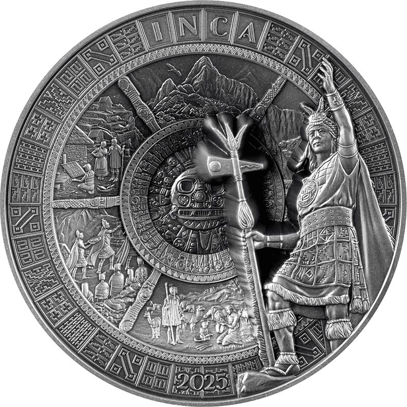 世界を支配せんとする者、皇帝　2枚 011)□ショーケース□《世界を支配せんとする者、皇帝/The Emperor