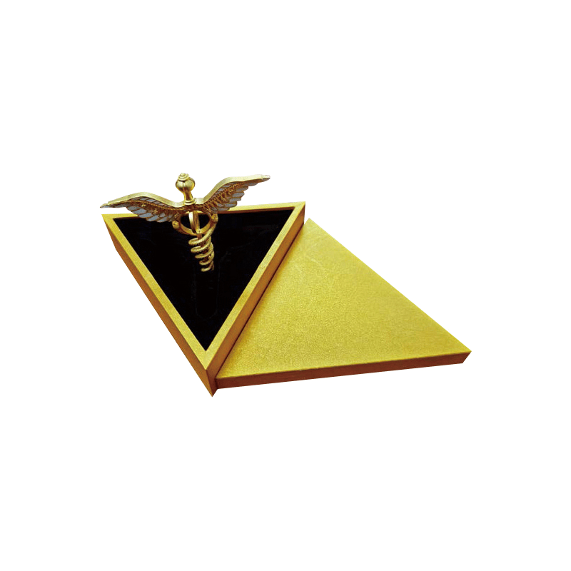 TKC205 クィントゥス・カエキリウス・メテッルス・ピウスの