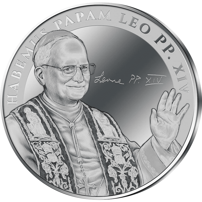 ☆相棒☆ 10周年 記念 レア IMG_6110_1600x.jpg?v=1704615115