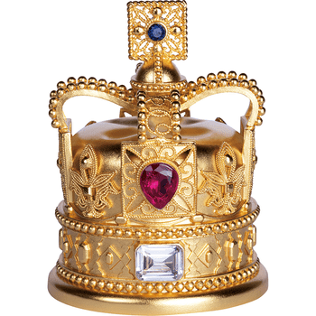 外国コイン | オンラインショップ | 泰星コイン株式会社