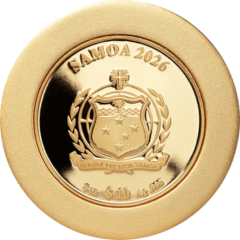 ネフェルティティ　無垢金属製　頭像　エジプト　数量限定　ゴールド ネフェルティティ 無垢金属製 頭像 エジプト 数量限定 ゴールド