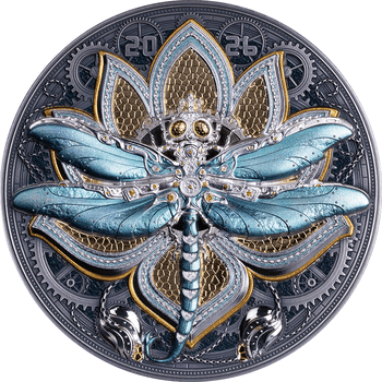 外国コイン | オンラインショップ | 泰星コイン株式会社