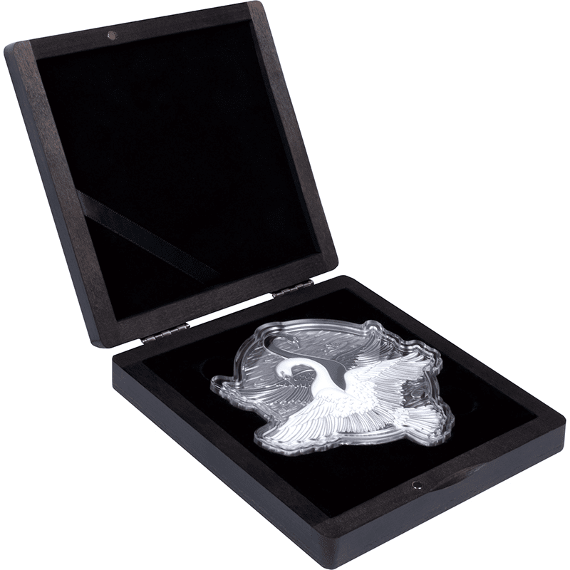 2015年 金メッキ銀貨 長寿 10元 2015年 金メッキ銀貨 長寿 10元 外国コイン | オンラインショップ | 泰