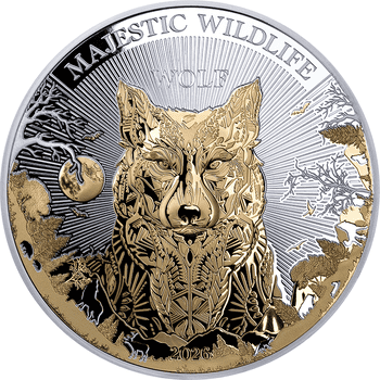 外国コイン | オンラインショップ | 泰星コイン株式会社