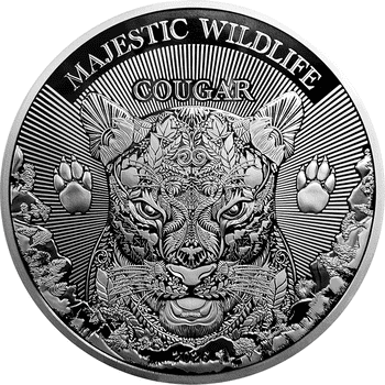 外国コイン | オンラインショップ | 泰星コイン株式会社