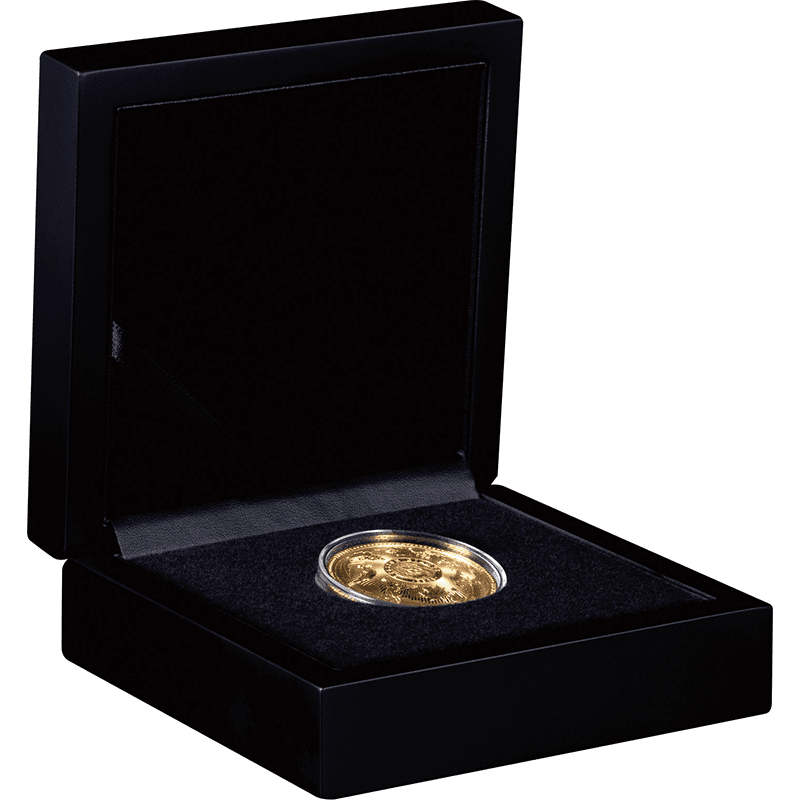 供給元問合せ】ソロモン諸島 2025年 世界のブリオン・ジャイアンツ 25