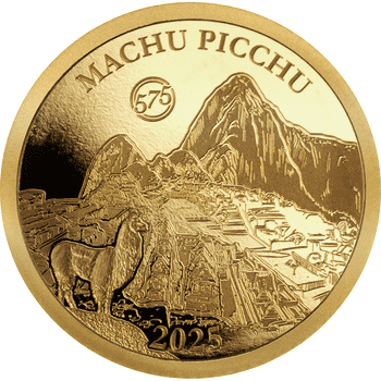 よし　ミニ金貨① ③ 干支金貨 - 野口コイン株式会社