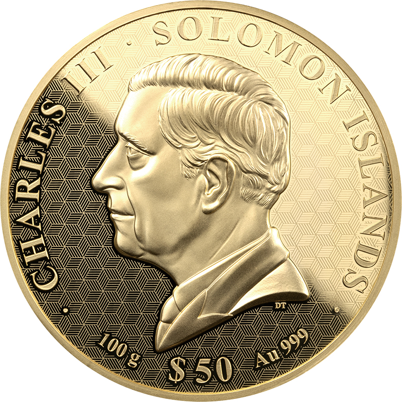 供給元問合せ】 ソロモン諸島 2026年 世界の七不思議 ギザの大