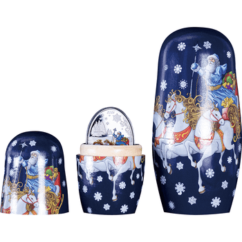 外国コイン | オンラインショップ | 泰星コイン株式会社