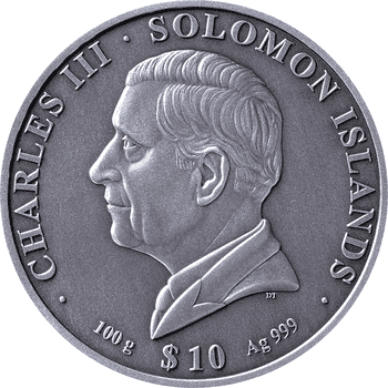 今月の注目商品 | オンラインショップ | 泰星コイン株式会社