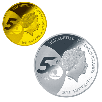 仮面ライダー生誕50周年記念 オンラインショップ 泰星コイン株式会社