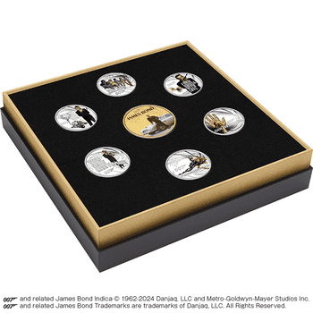 外国コイン | オンラインショップ | 泰星コイン株式会社