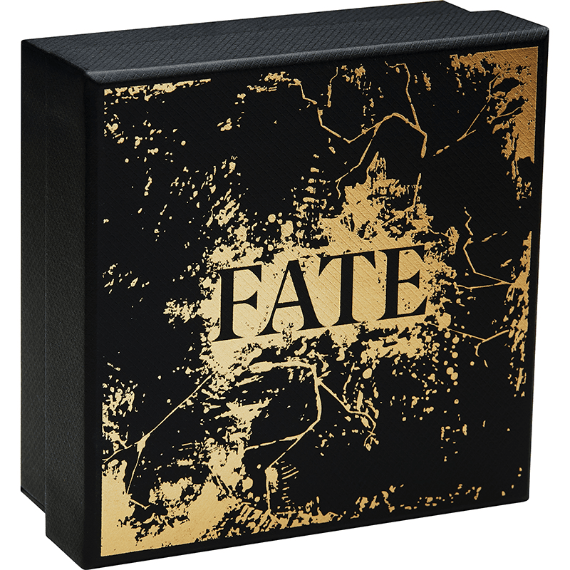 ツバル 2025年 運命の三女神 モイライ 2ドル銀貨 アンティーク仕上げ