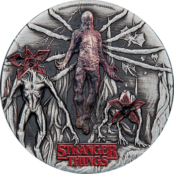 今月の注目商品 | オンラインショップ | 泰星コイン株式会社