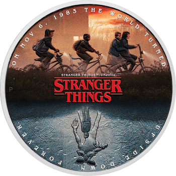 ツバル 2023年 ジェームズ・ボンド 『007/カジノ・ロワイヤル』 カジノ