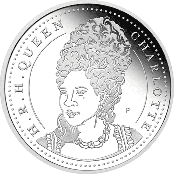 ツバル 2026年 『ストレンジャー・シングス 未知の世界』 シーズン2 1