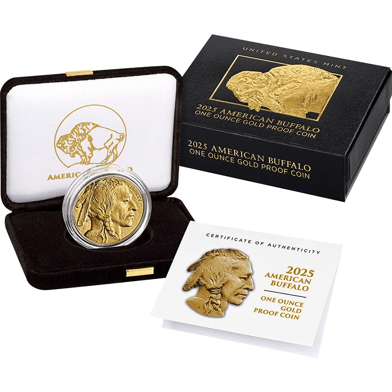 ナゴルノカラバフ アルツァフ 未承認国家 43mm 大型 銀メッキ 記念硬貨 アメリカ 2025年 バッファロー 50ドル金貨 プルーフ | オンライン