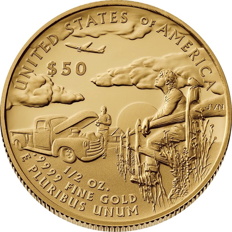 供給元問合せ】 アメリカ 2025年 コミックアートコレクション