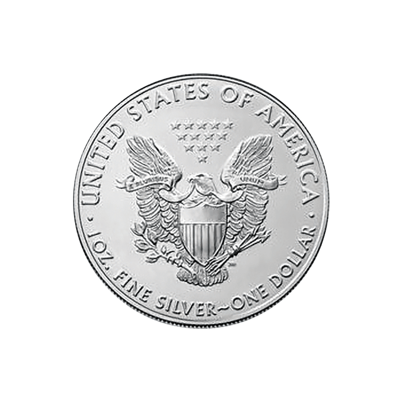アメリカ 2020年 イーグル 特別版 サンフランシスコミント鋳造 1ドル