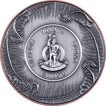 外国銀貨　5枚まとめロット 外国コイン | オンラインショップ | 泰星コイン株式会社