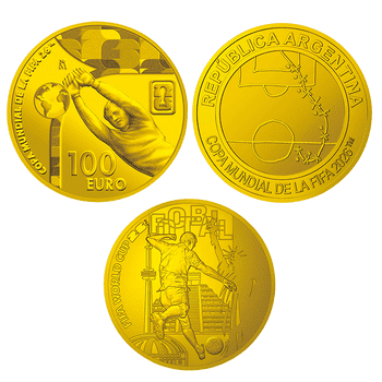 各国 2011年 2ユーロ記念貨11種セット 極美～未使用