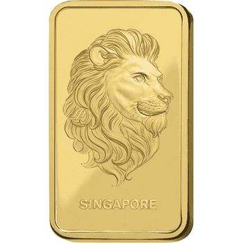 シンガポール 2026年 午年馬図 80ドル長方形銀貨 1キロ プルーフライク