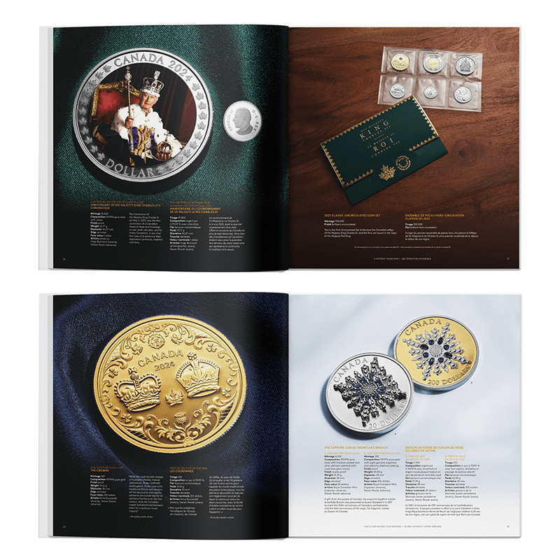 【カナカナさま専用】英国ブリッジウォーター社製プレート2枚組 動画あり】【The Great Engravers Collection】グレートブリテン
