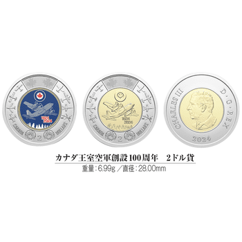 2002年発行 1オンス銀貨 神話キャラクター密封未開封 2002年発行 1オンス銀貨 神話キャラクター密封未開封 コレクション