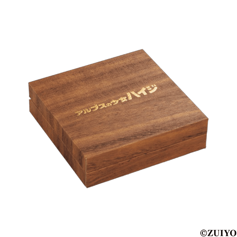 50億人突破「記念はやかけん」500枚限定販売 EIKICHI YAZAWA 50th Year Memorial Exhibition「俺たちの矢沢永吉」展