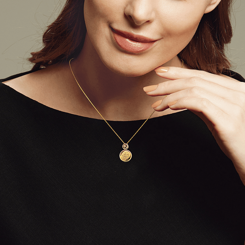 ☆相棒☆  １０周年 記念   レア Z/X 10th Anniversary