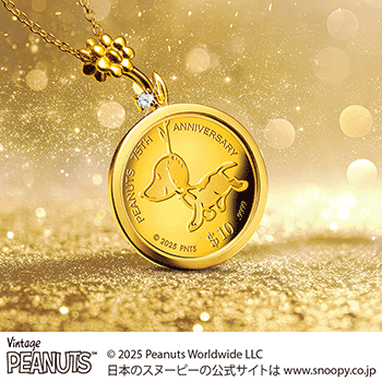 クック諸島 2023年 アダムの創造 5ドルカラー銀貨 プルーフ(ウルトラ