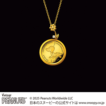 その他 | オンラインショップ | 泰星コイン株式会社