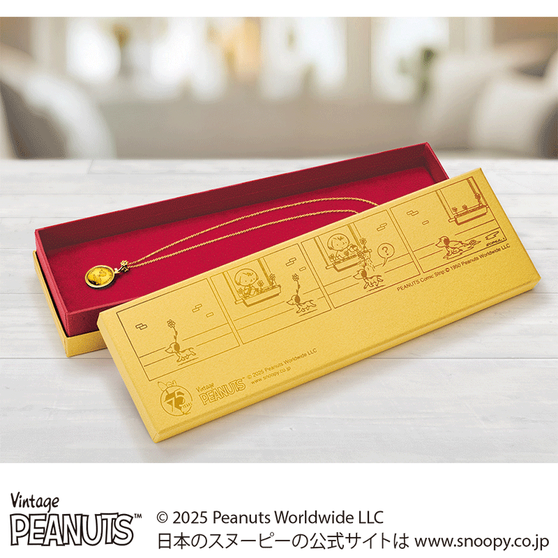 レア 未使用 タグ付 ヴィンテージ KOESEN Schnappi シュナッピー PEANUTS スヌーピー ギャルソン型 ミニ財布 レディース 本革 ラウンド