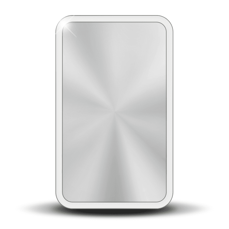 ★ダッフィ キャニスター 7点まとめ売り★ 8/28〜】ダッフィー&フレンズのウィッシングウィングスのグッズ