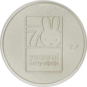 シルバーコインセット 3点 楽天市場】記念日貨幣セット 令和3年（2021年） 記念硬貨 記念