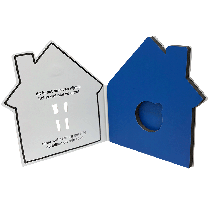 ミッフィー誕生70周年 5オンスメダルエナメル付 特製パッケージ入