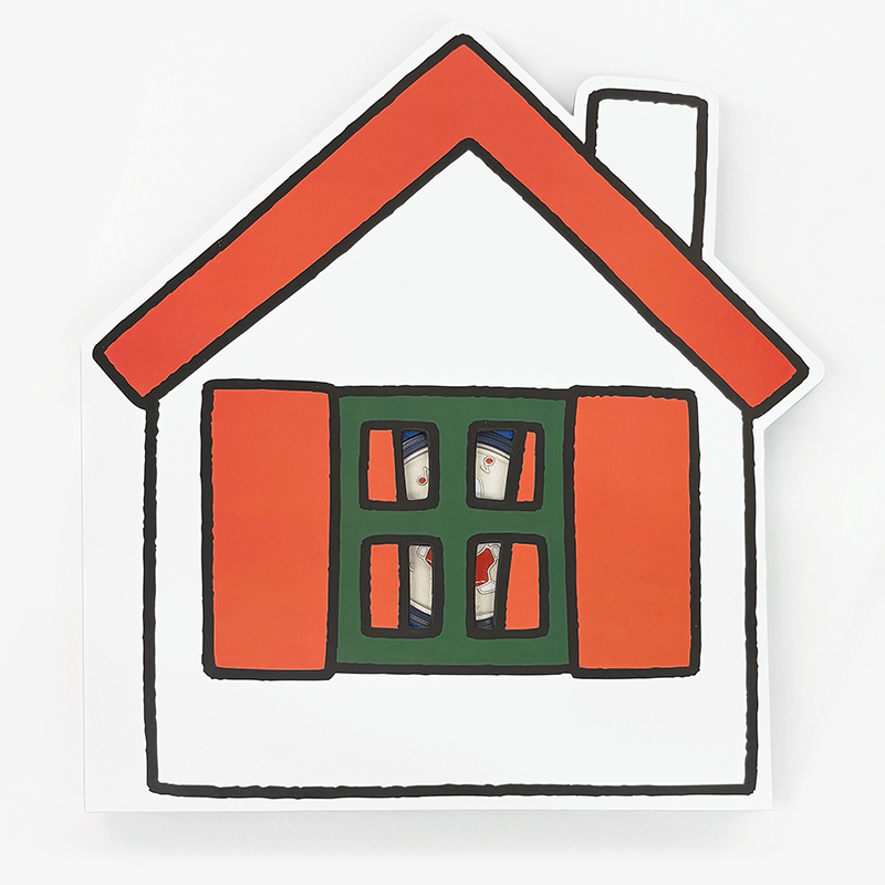 メダル 次世代のクロノマスターはチタン！？最高級の実用メタルで超高性能