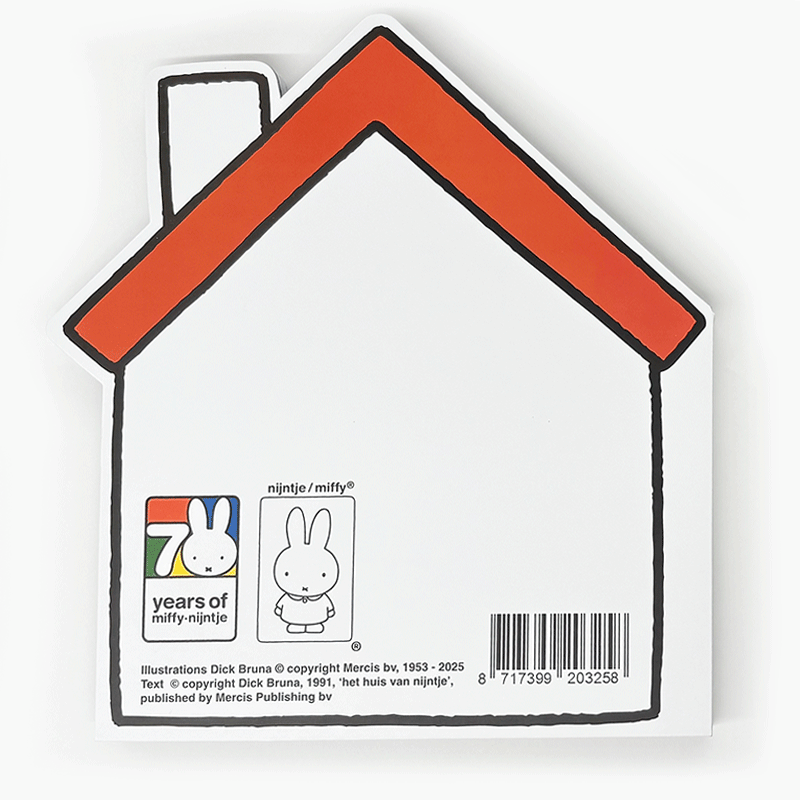 メダル 次世代のクロノマスターはチタン！？最高級の実用メタルで超高性能