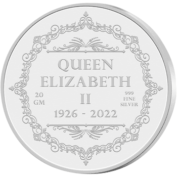 シンガポール 2023年 エリザベス2世のシンガポール訪問記念 メダル3種セット プルーフライク／未使用
