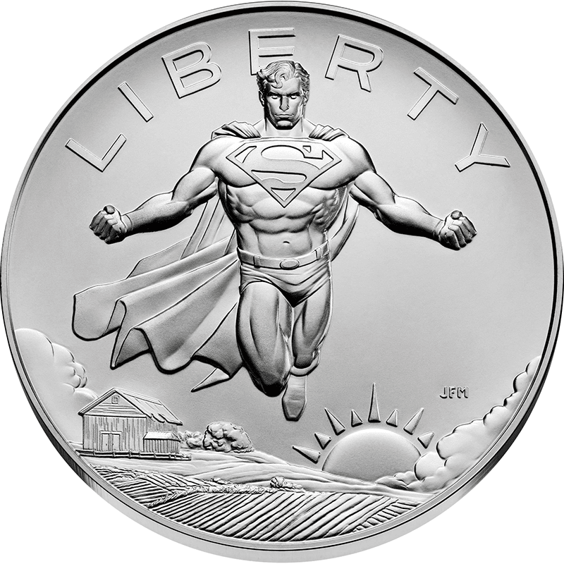 【コレクター必見】 アメリカ歴史銀貨コレクション Yahoo!オークション -「bicentennial」(貨幣) の落札相場・落札価格