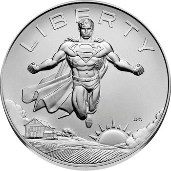 星型メダル エナメル仕上げ 星型メダル エナメル仕上げ